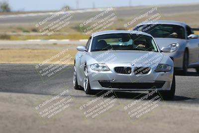 media/Sep-13-2025-Speed Ventures (Sat) [[d6c7200295]]/Yellow/Session 3 (Sunset)/